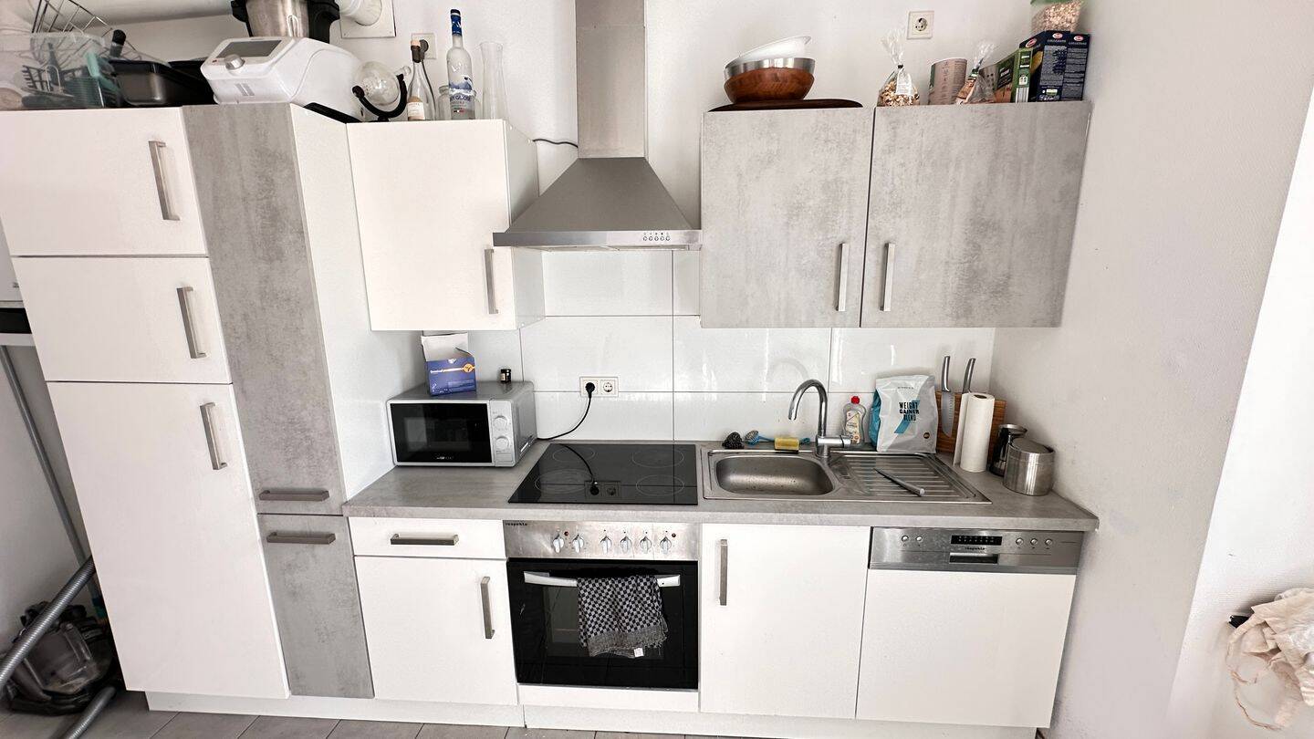Bild 4