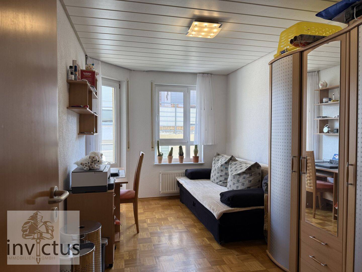Bild 8