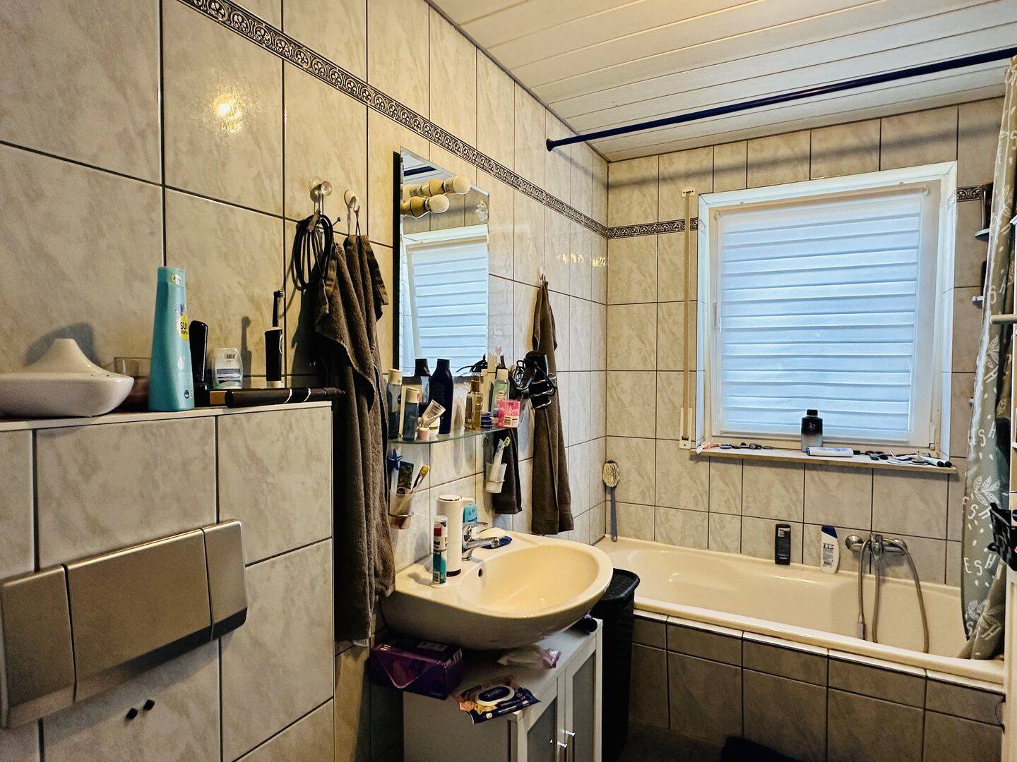 Bild 11