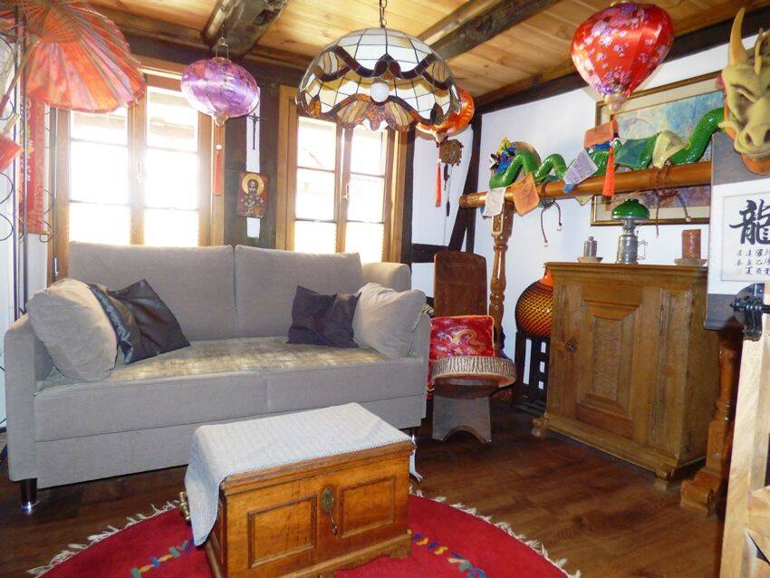Bild 9