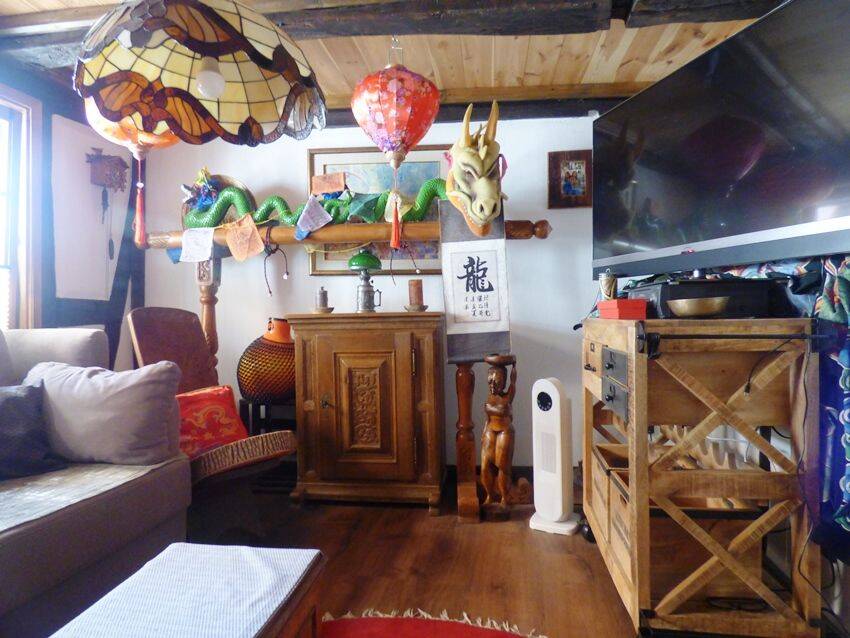 Bild 10