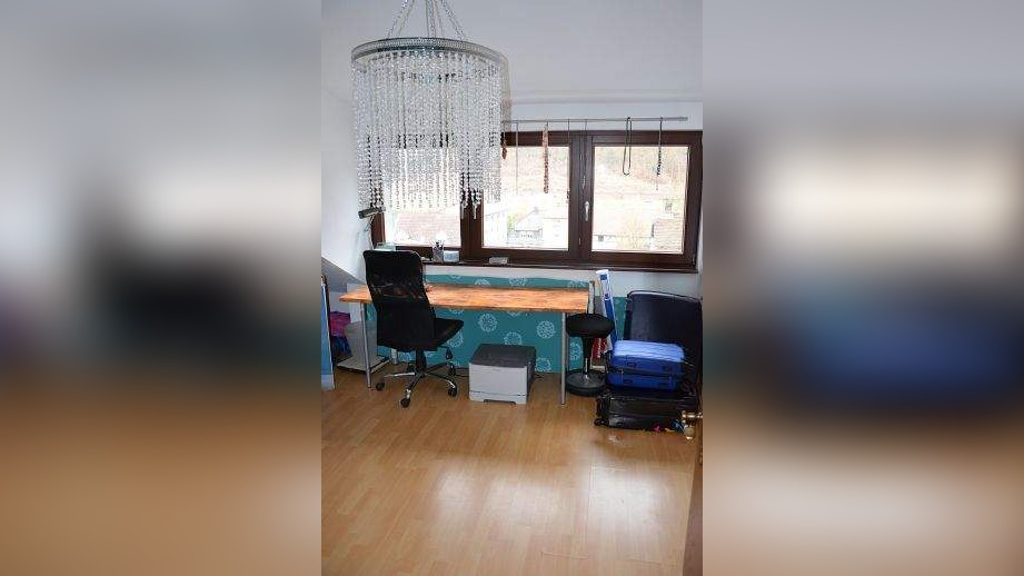 Bild 10