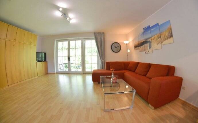 Bild 14