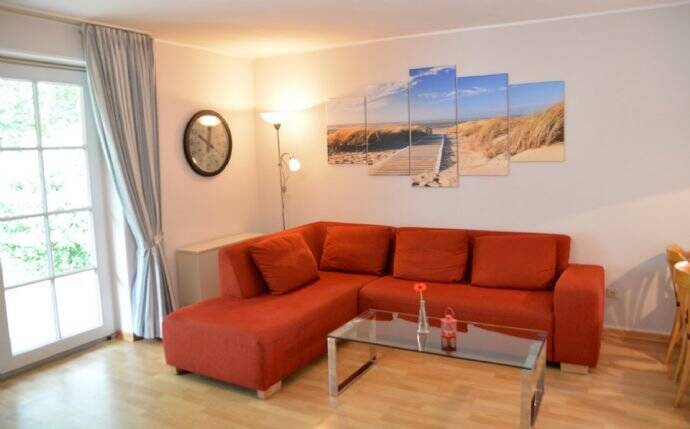 Bild 15