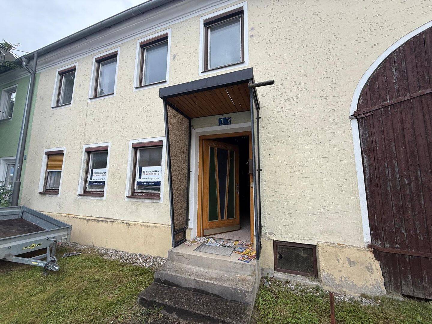 Bild 3
