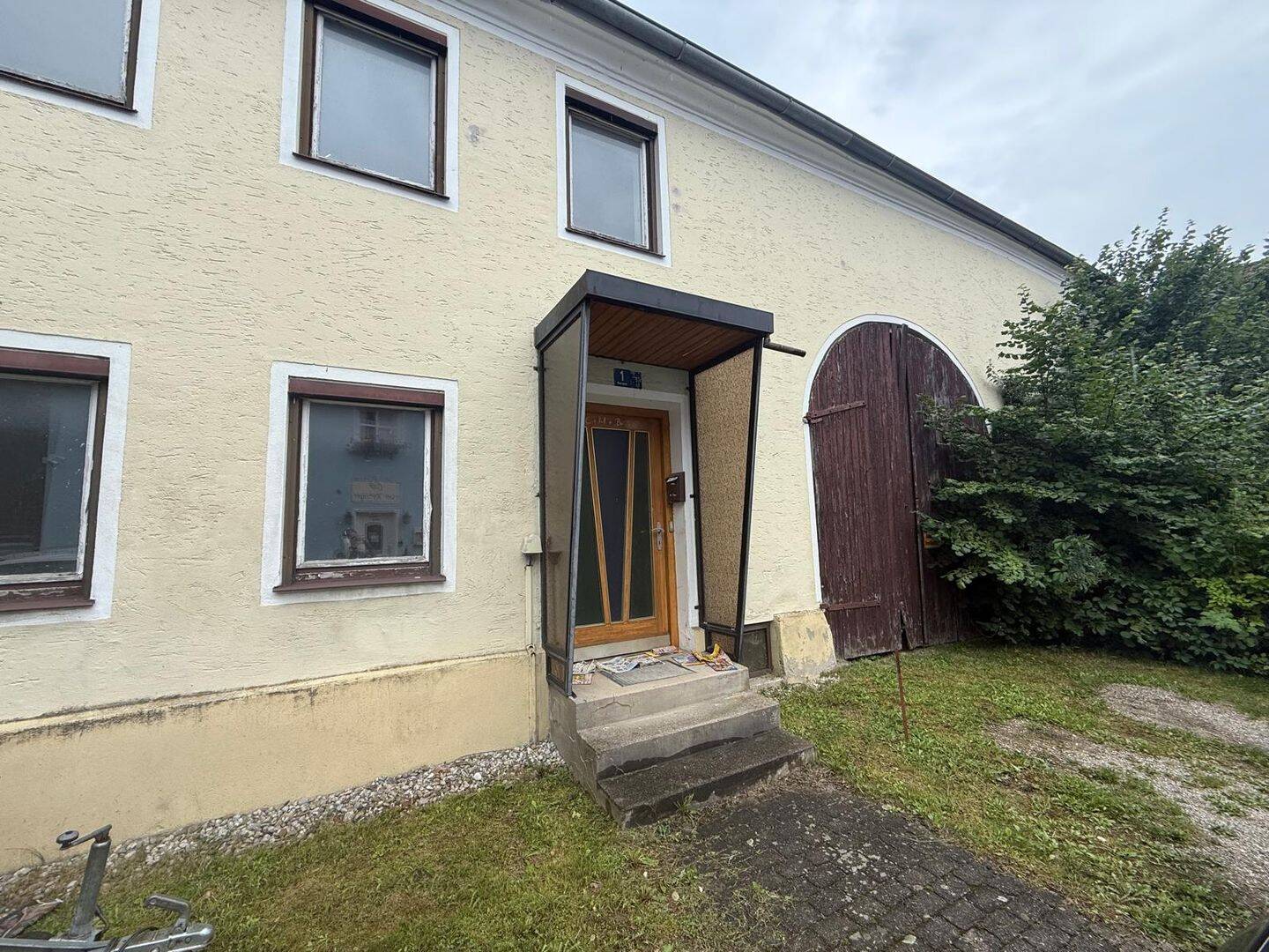 Bild 4