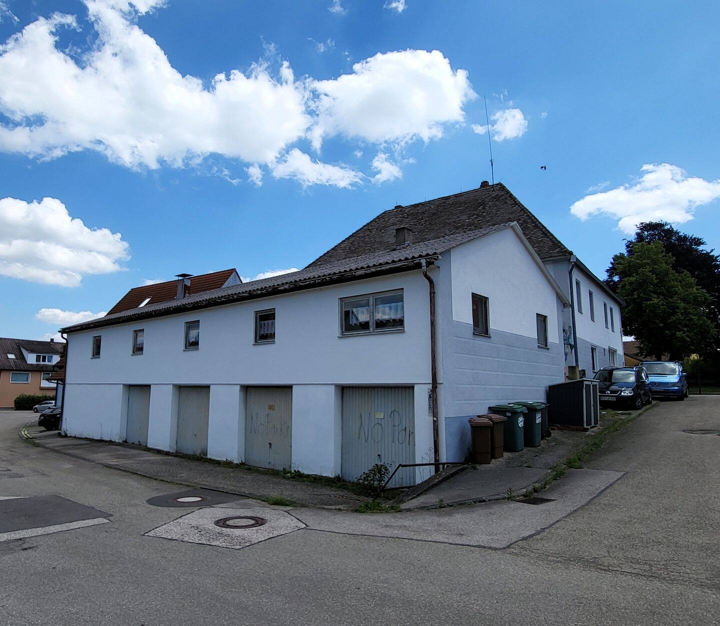 Bild 4