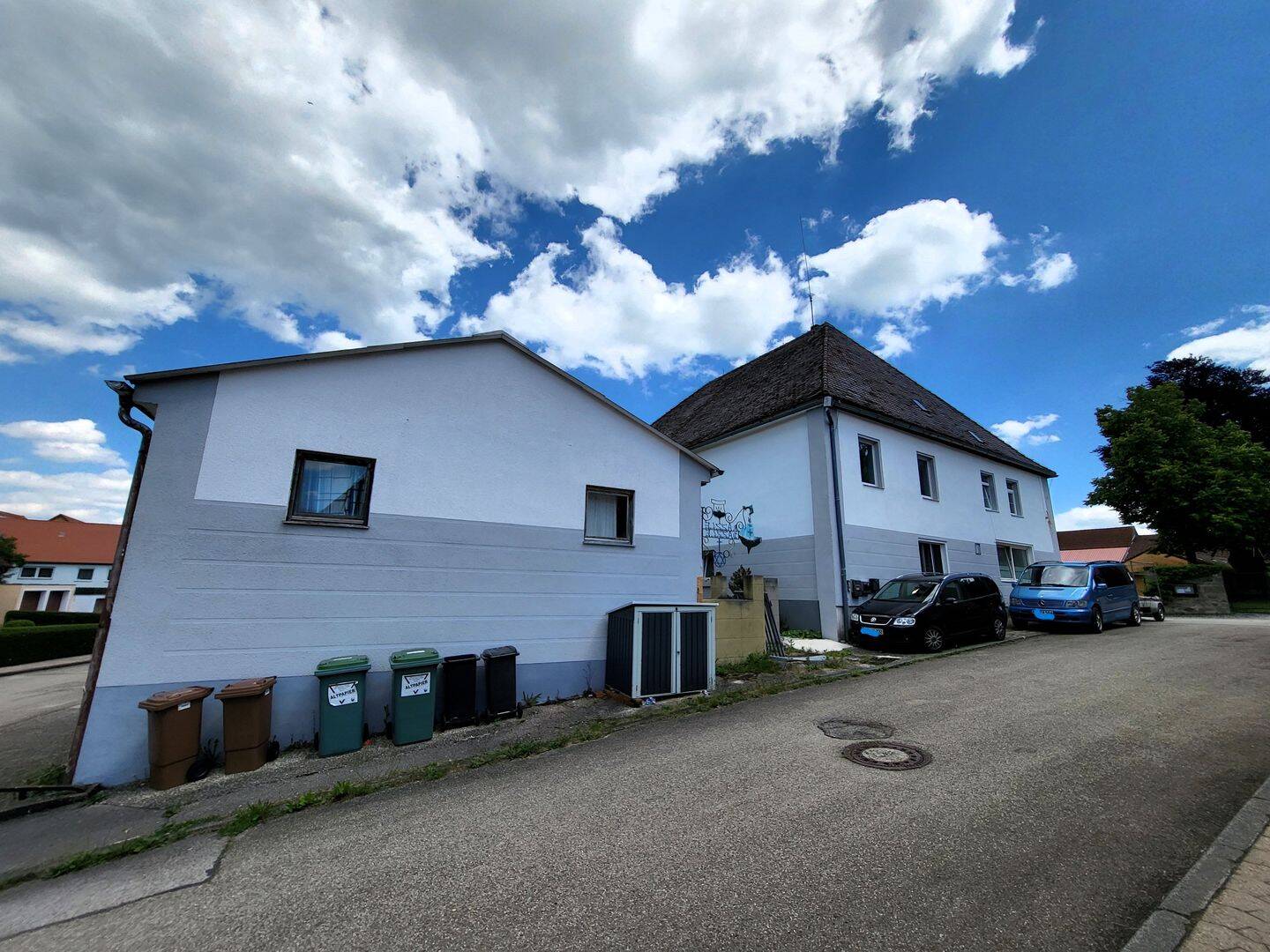 Bild 5