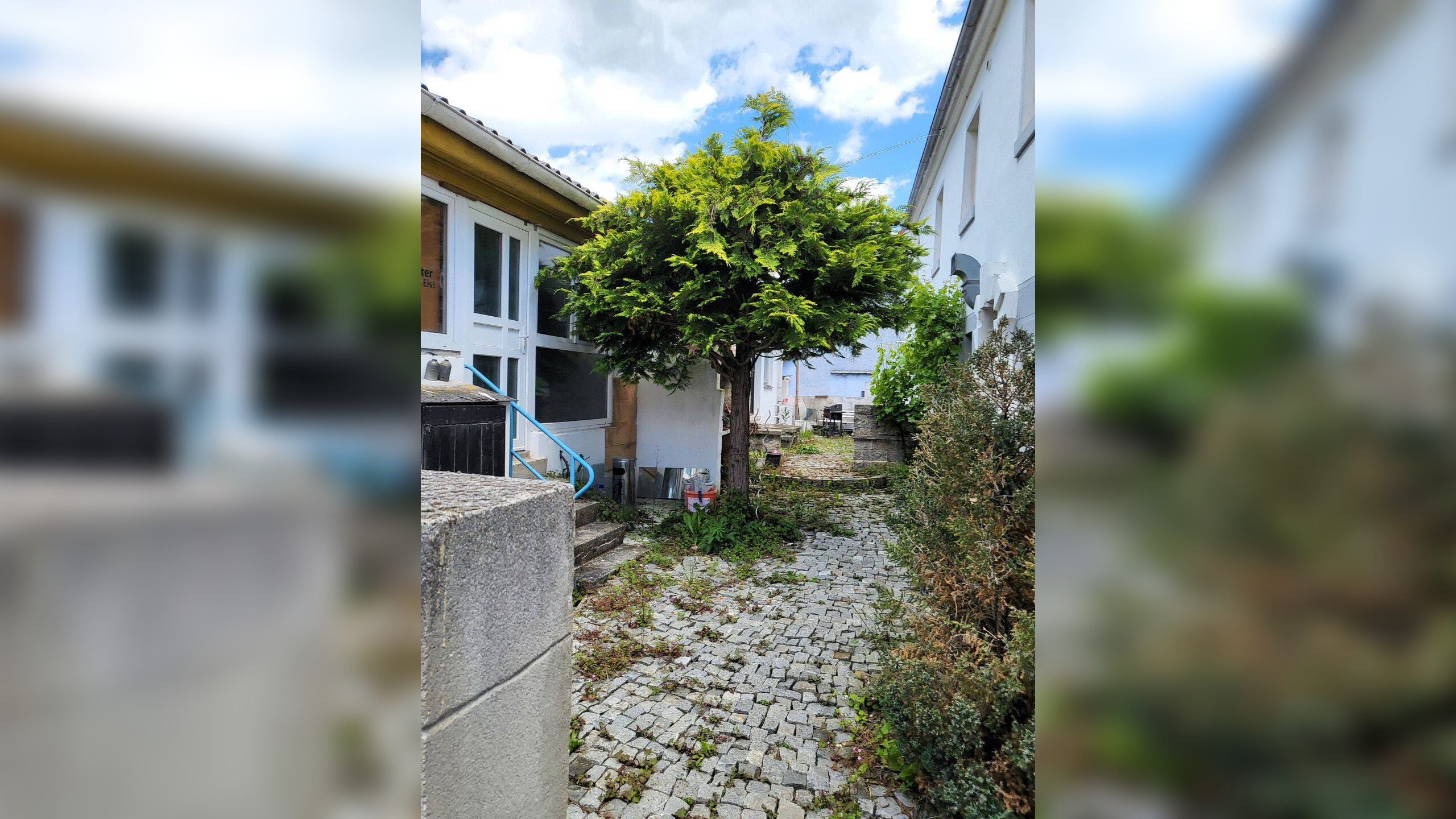 Bild 6