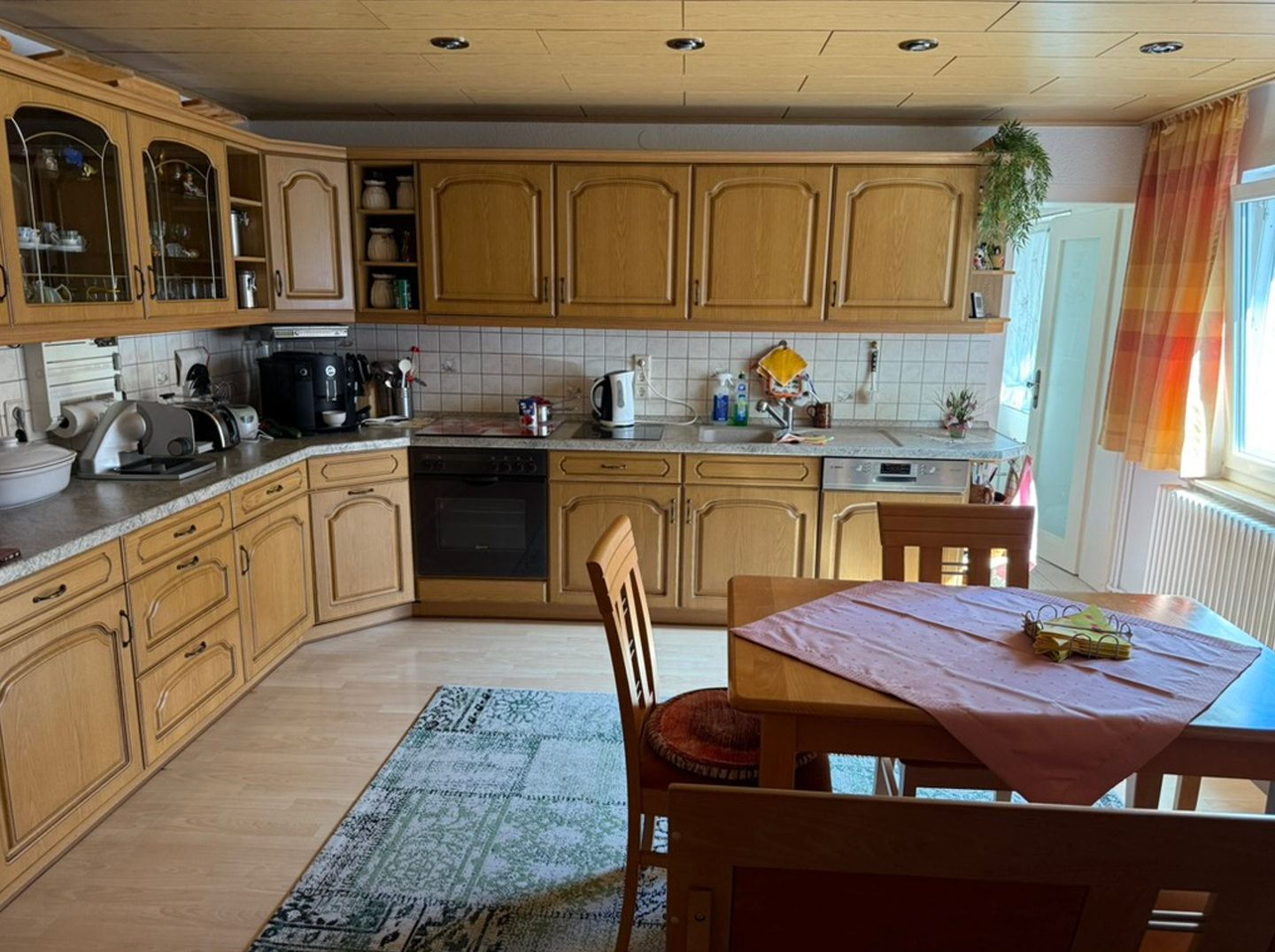 Bild 6