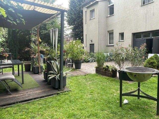 Bild 3