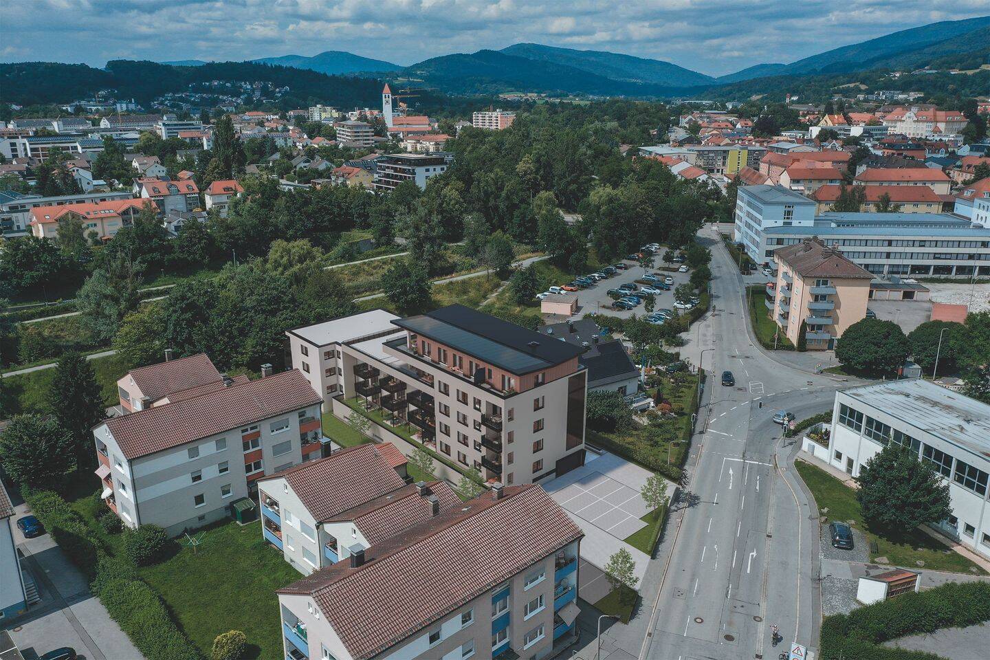 Bild 4