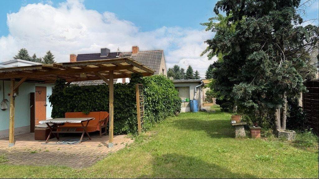 Bild 5