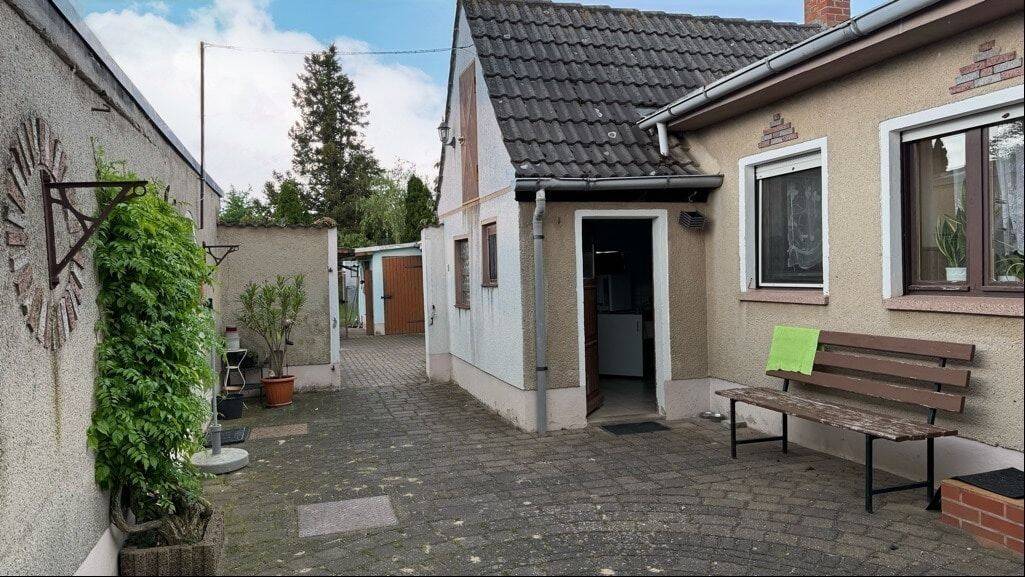 Bild 6