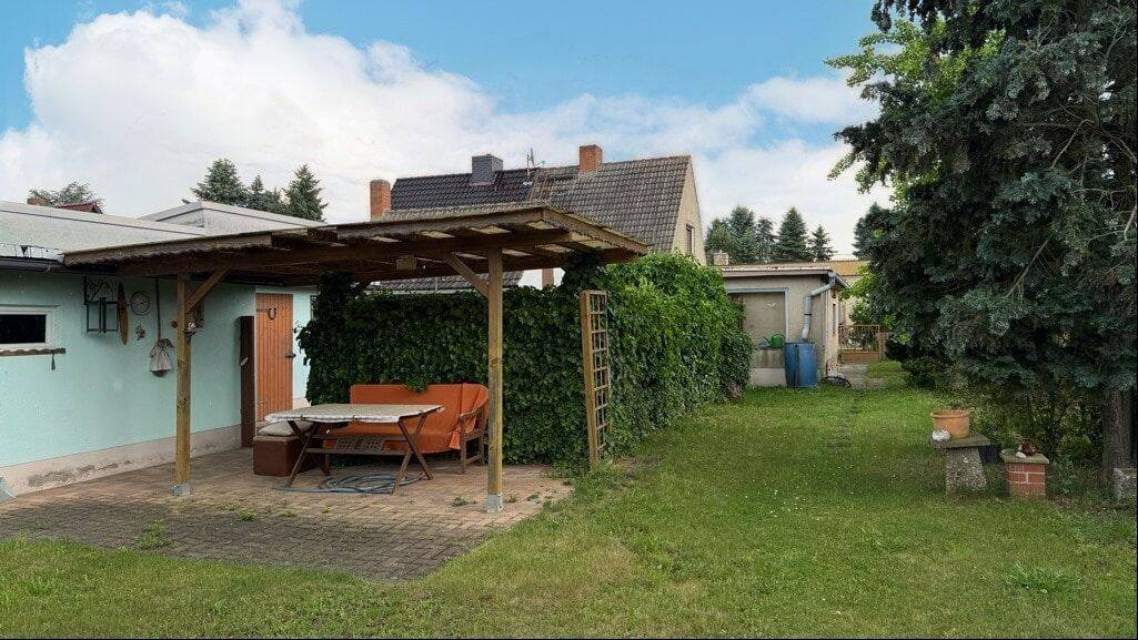 Bild 9