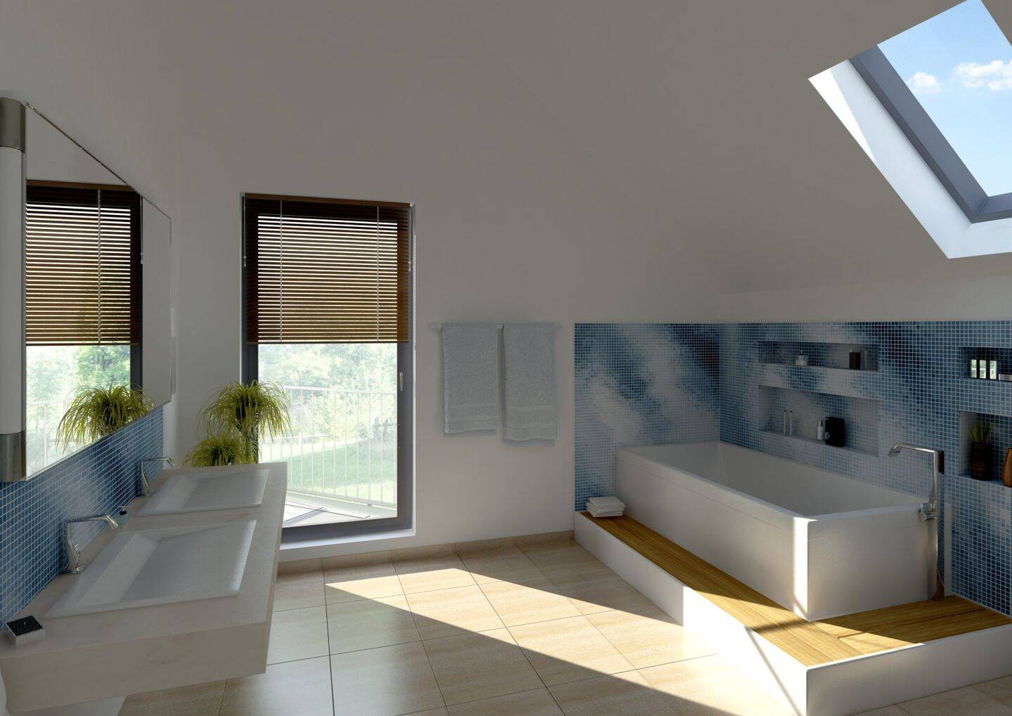 Bild 7