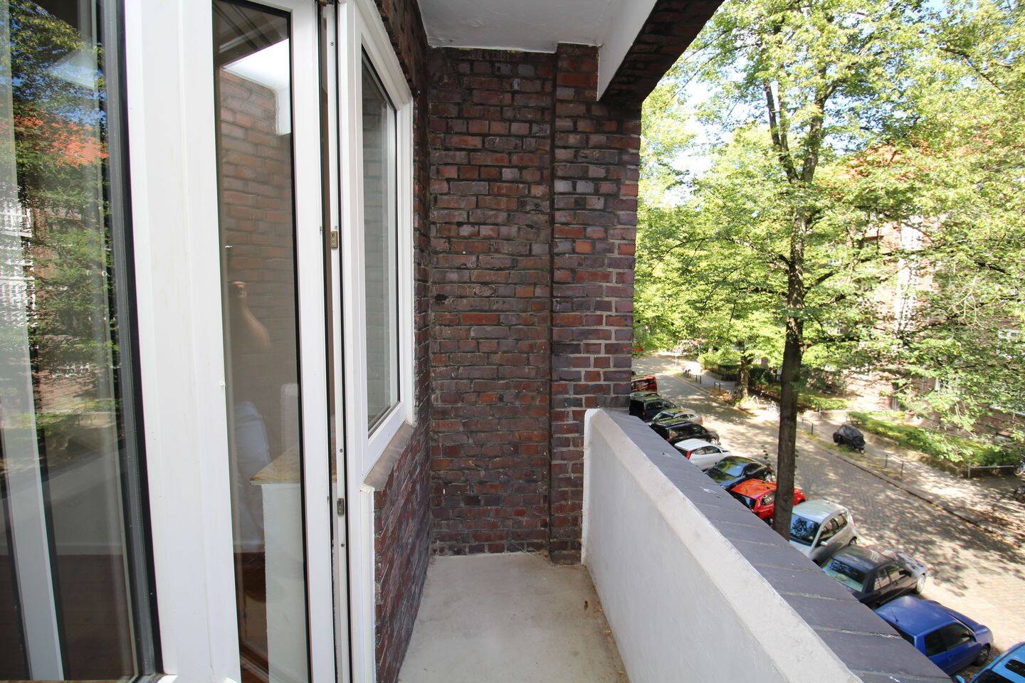 Bild 7