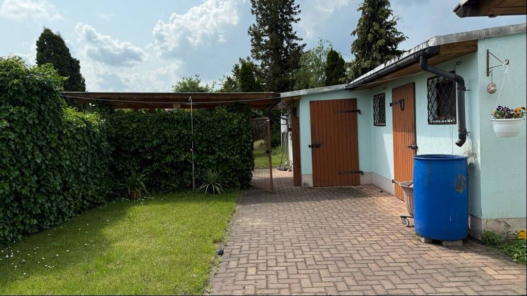 Bild 10