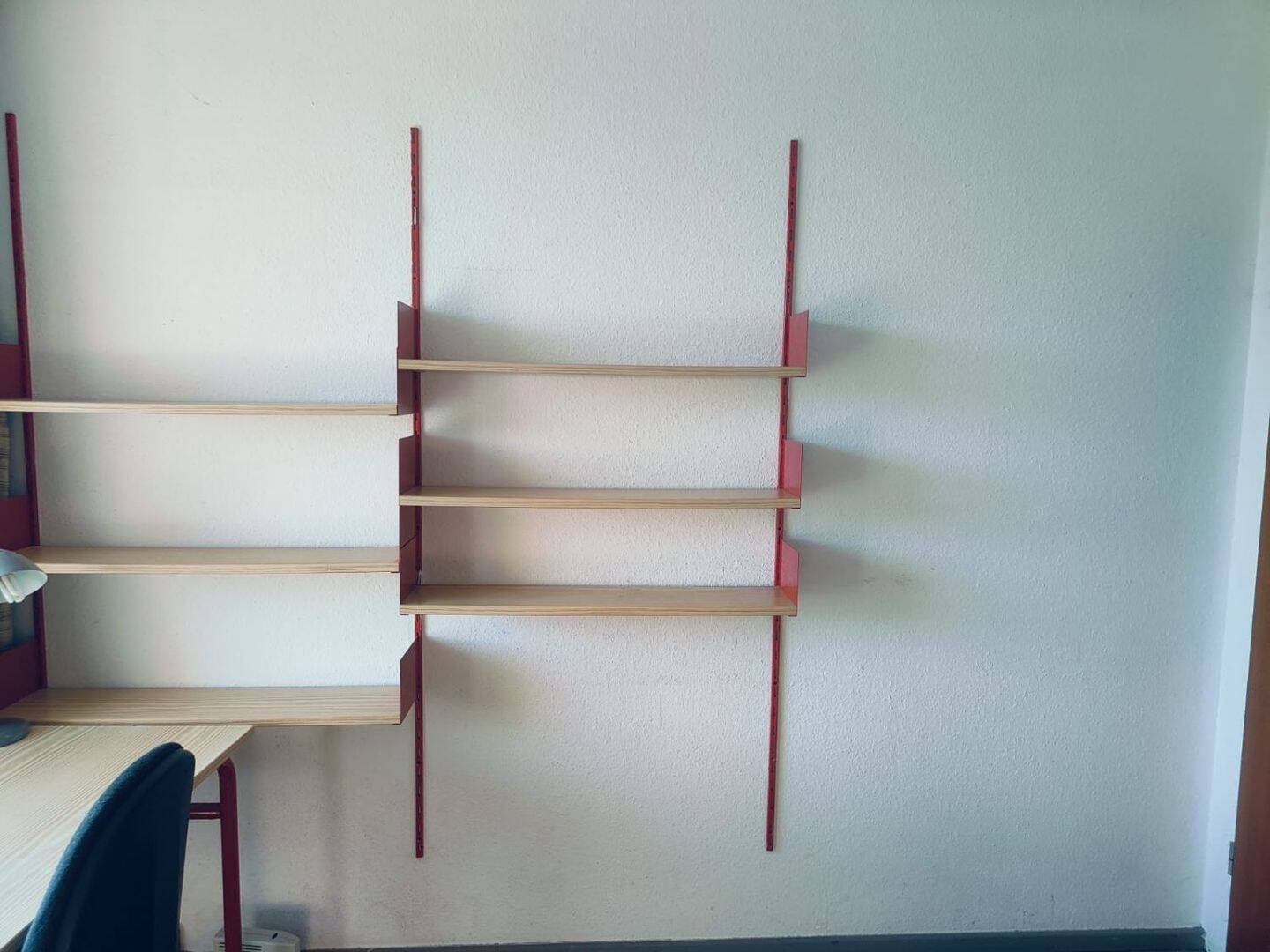 Bild 8