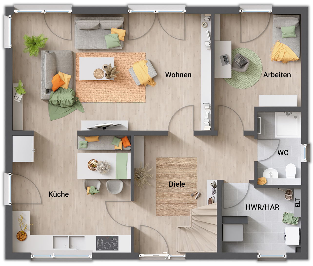 Bild 11