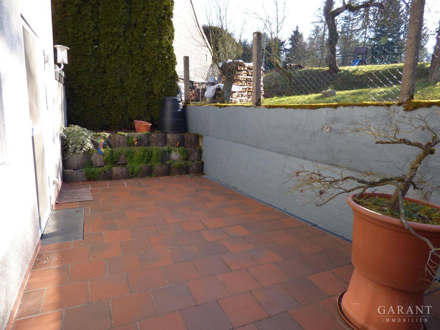 Bild 7