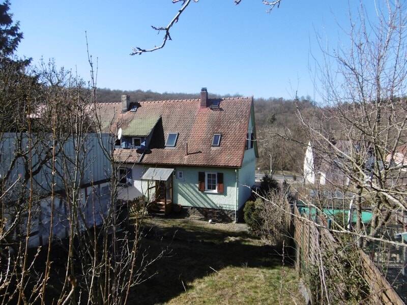 Bild 6