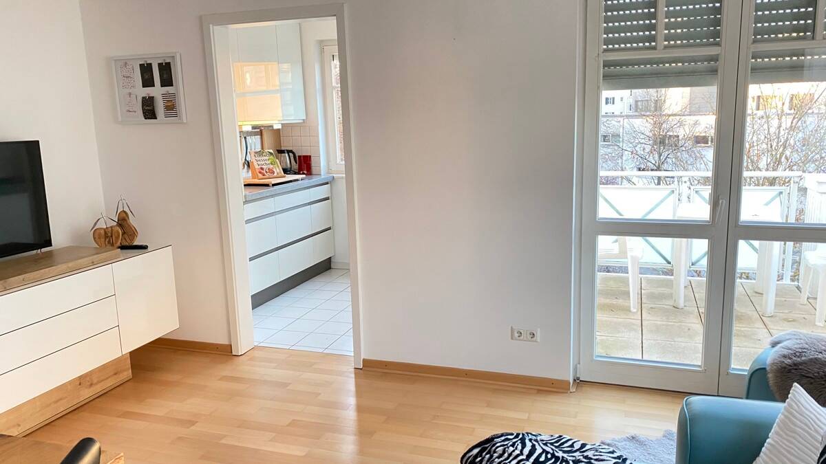 Bild 5