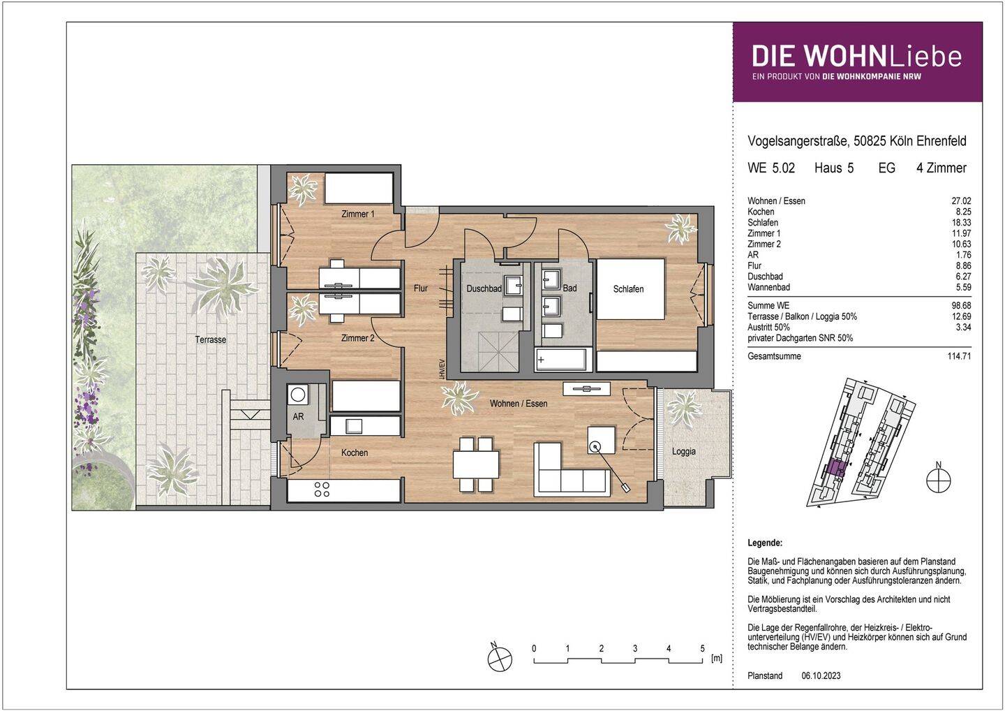 Bild 11