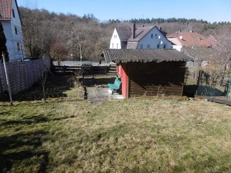 Bild 7