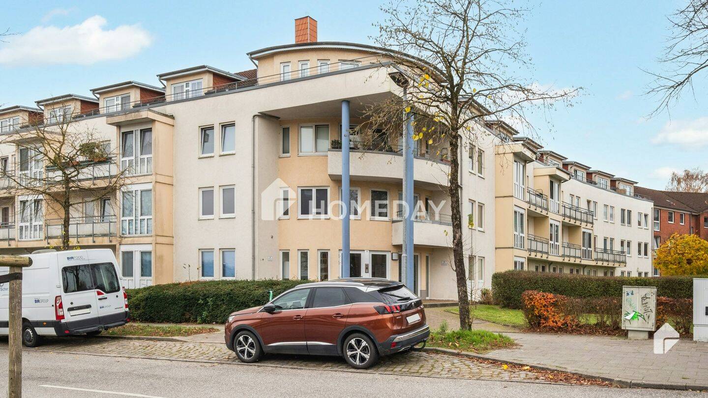 Bild 6