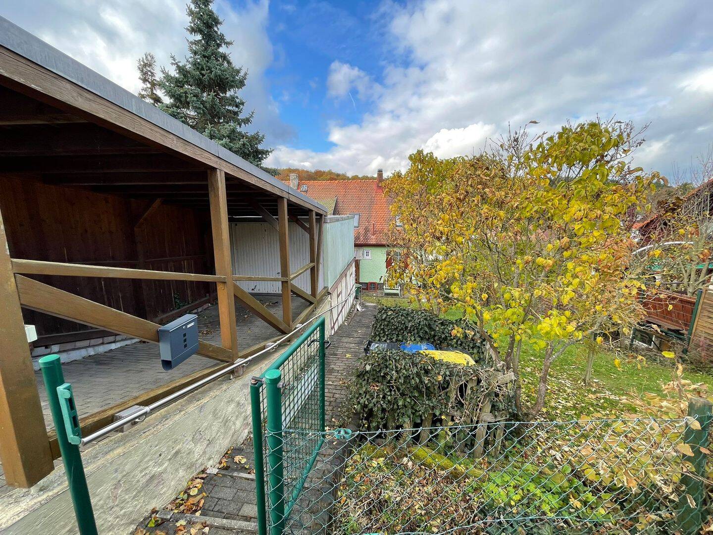 Bild 11