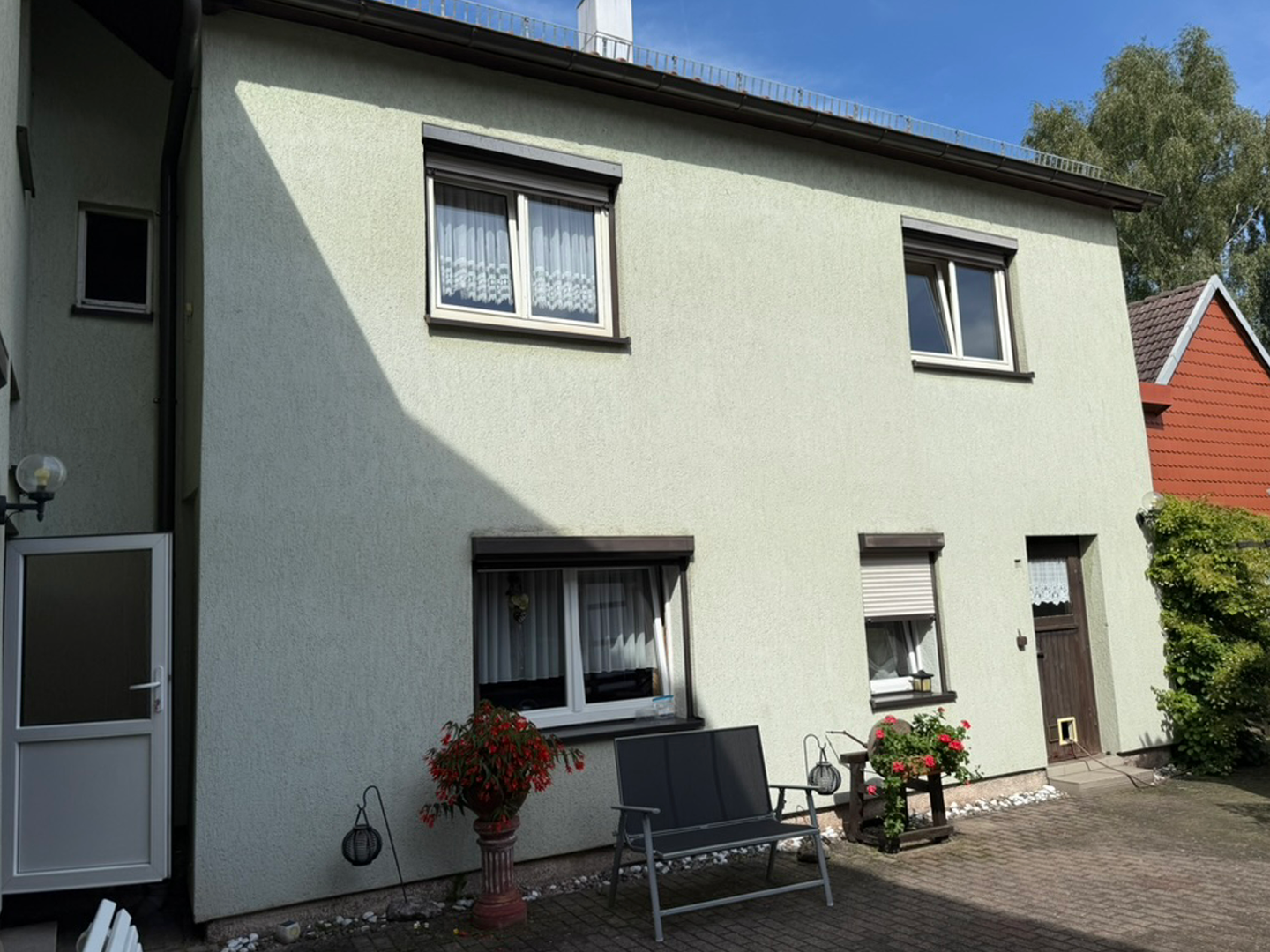 Bild 9