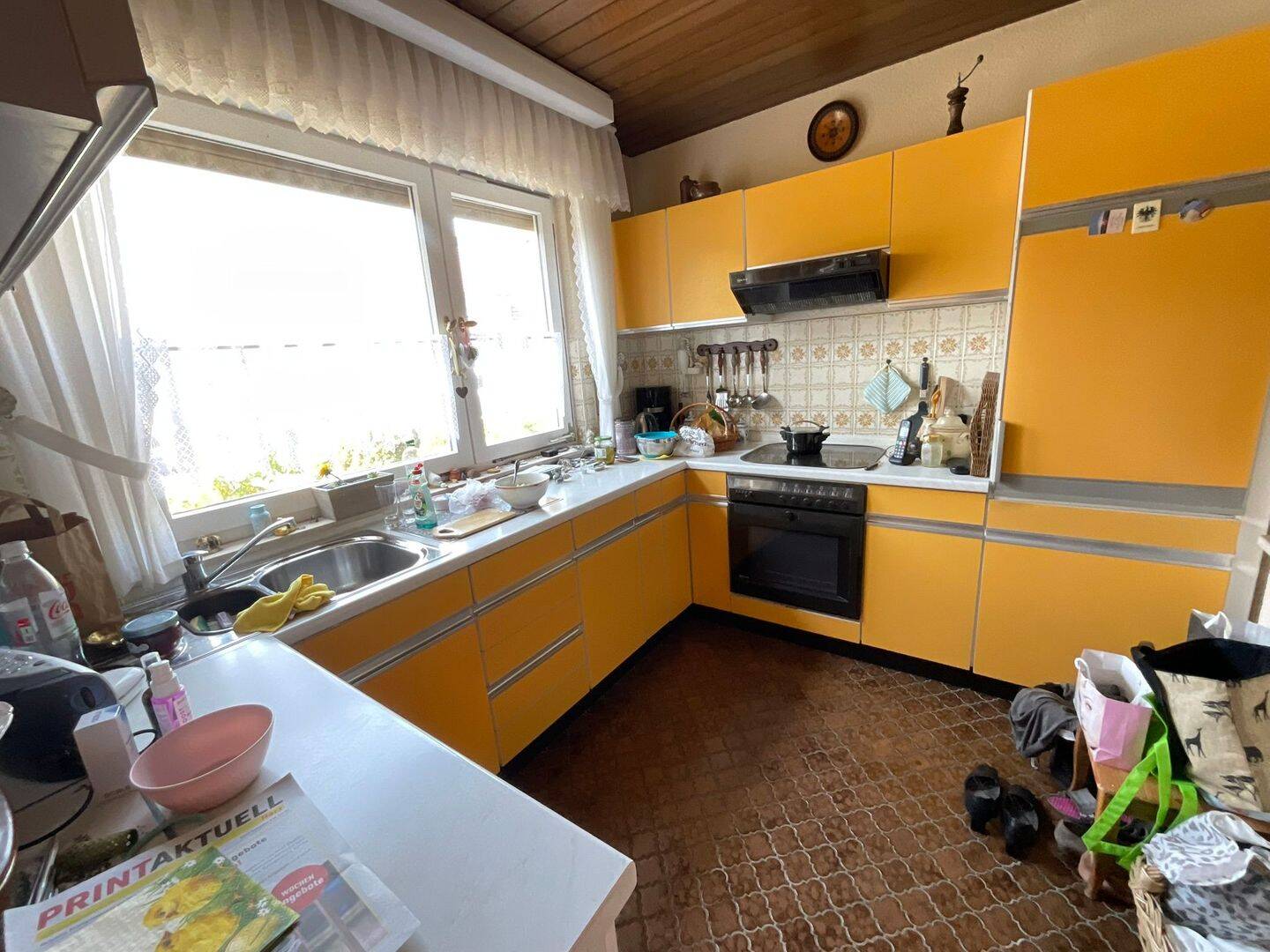Bild 11