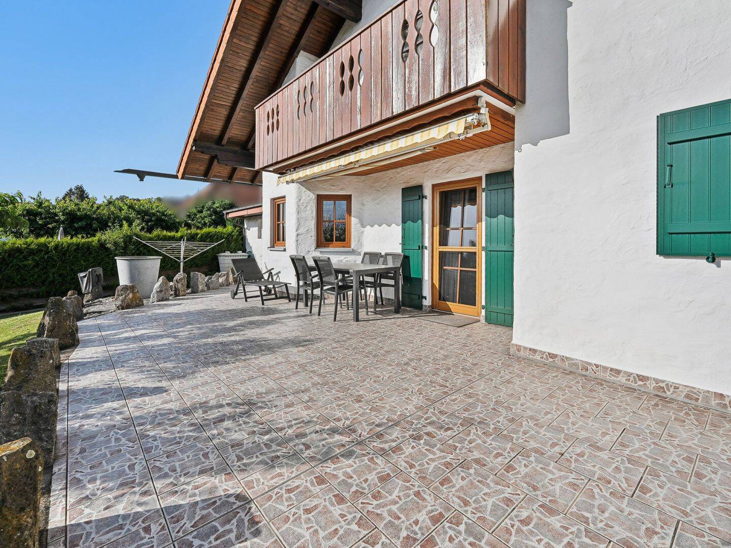Bild 12
