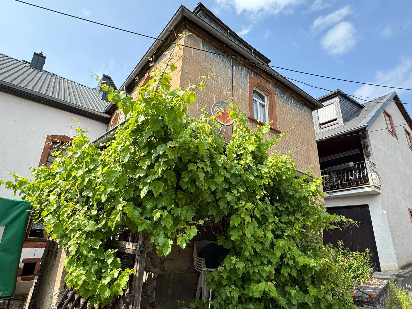 Bild 7