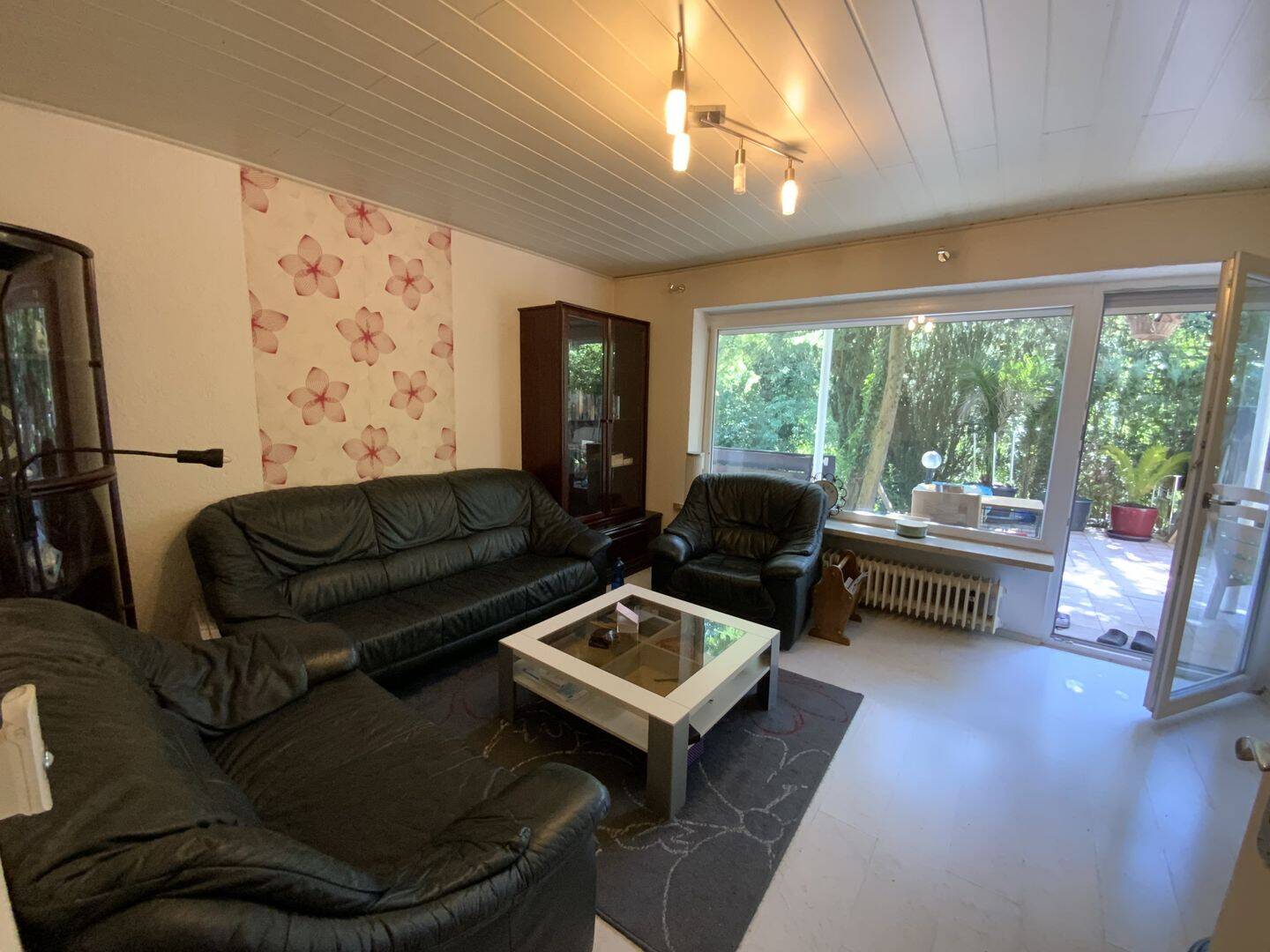 Bild 9