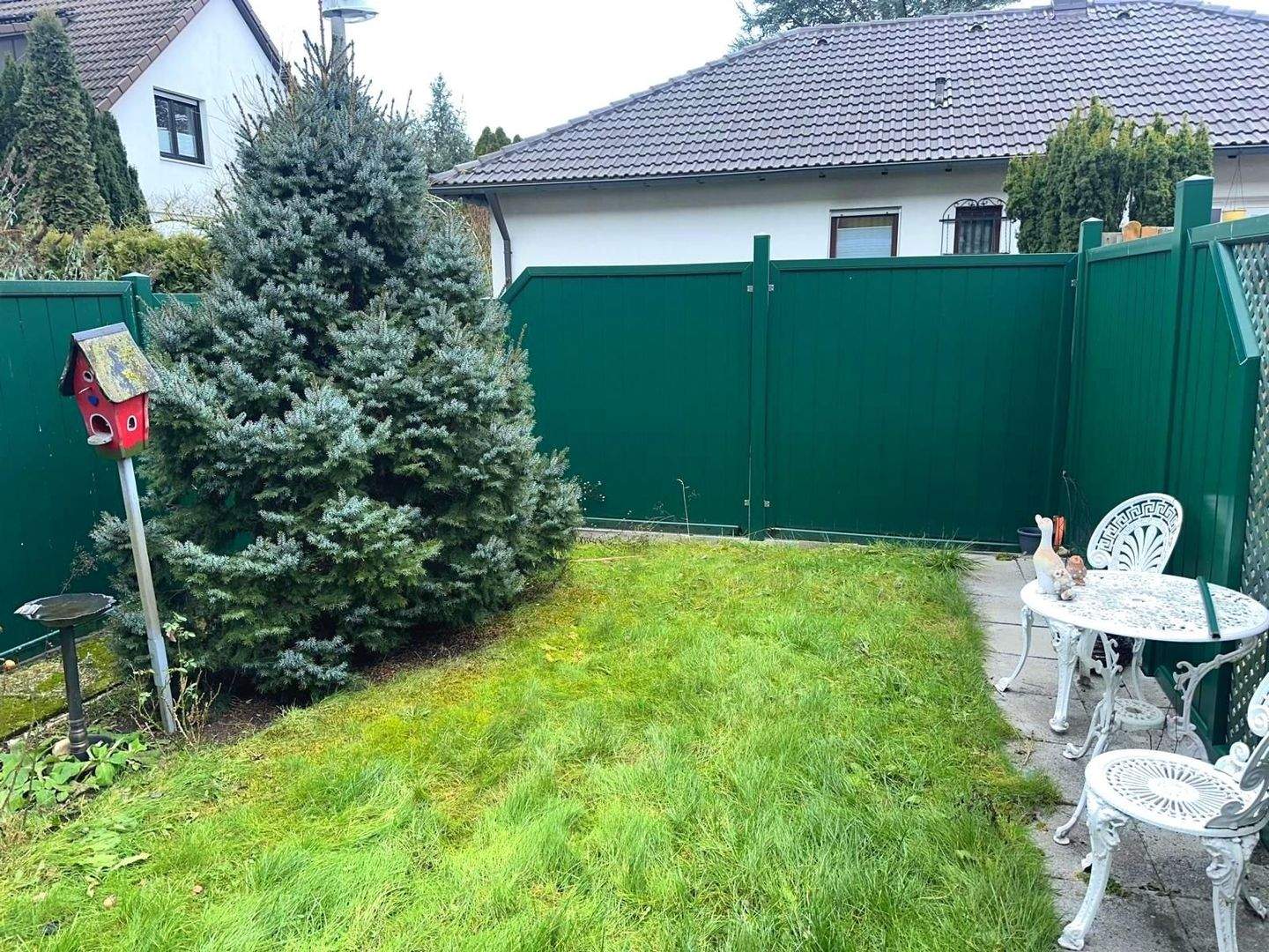 Bild 8