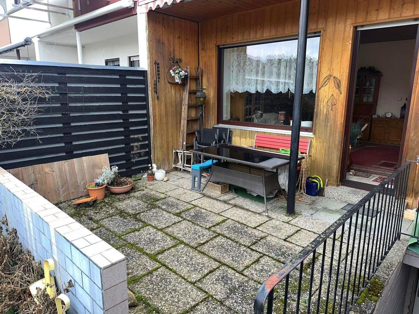 Bild 10