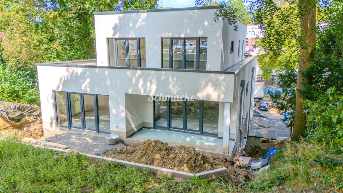 Bild 15