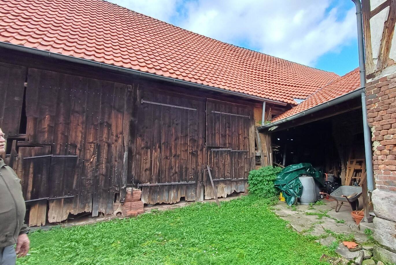 Bild 3