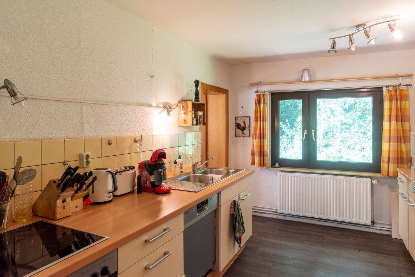 Bild 11