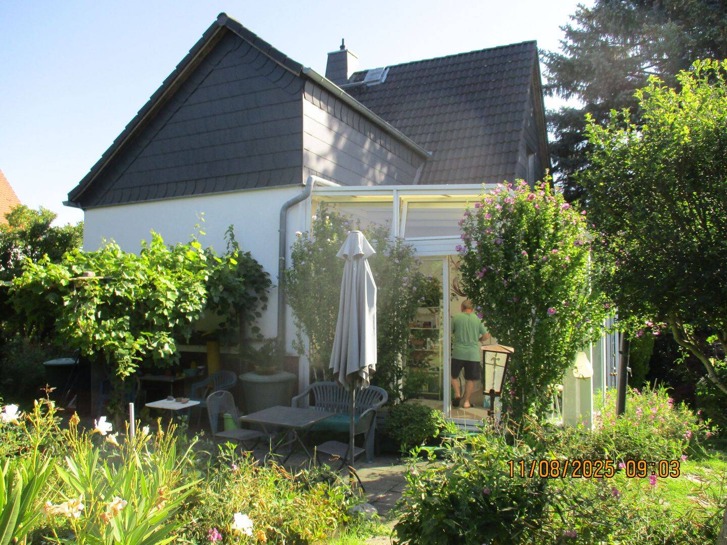 Bild 9