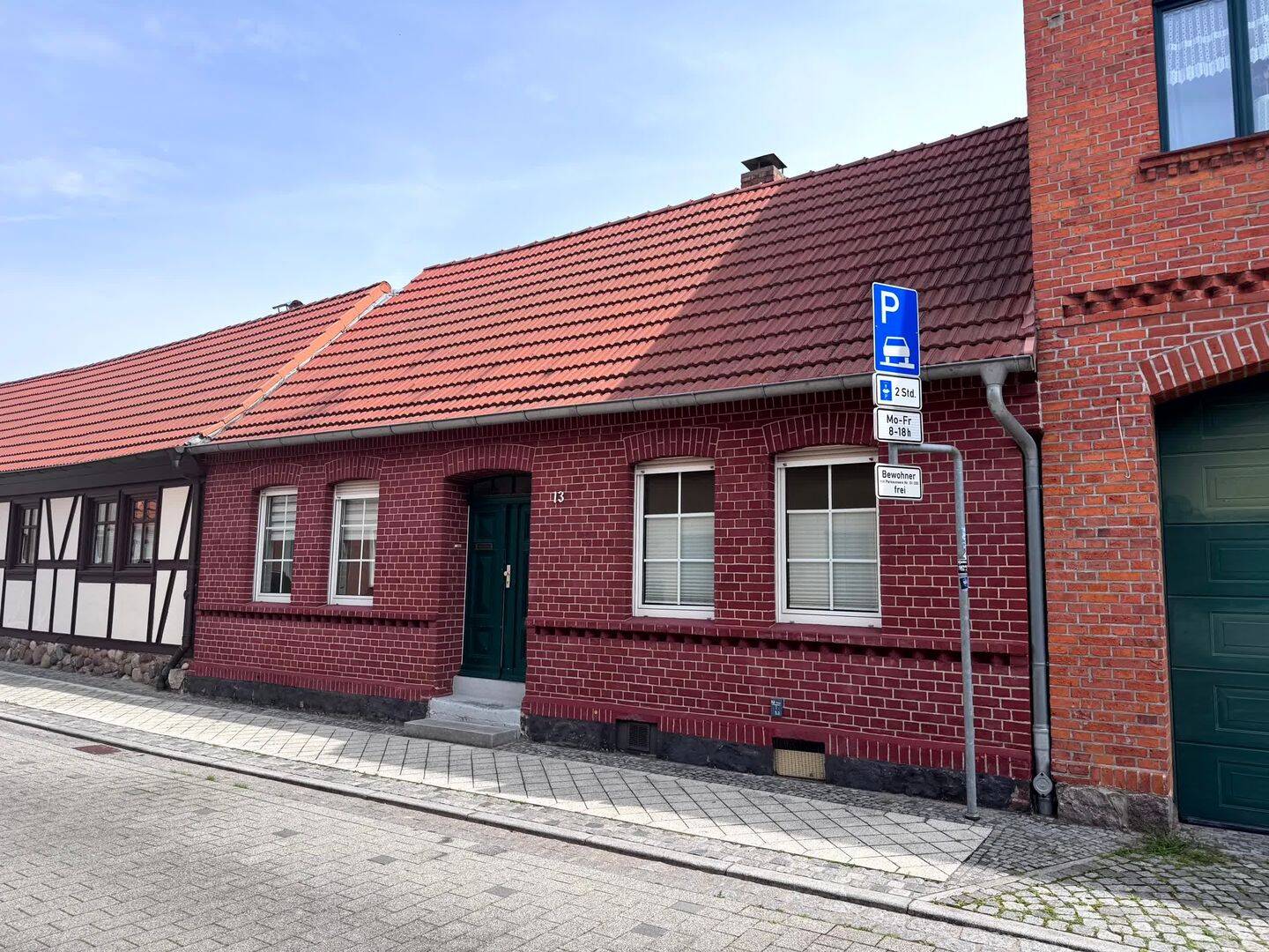 Bild 3