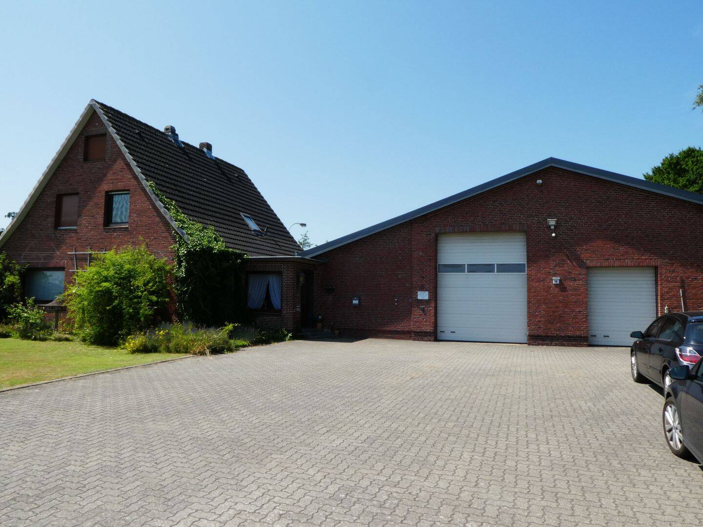 Bild 3