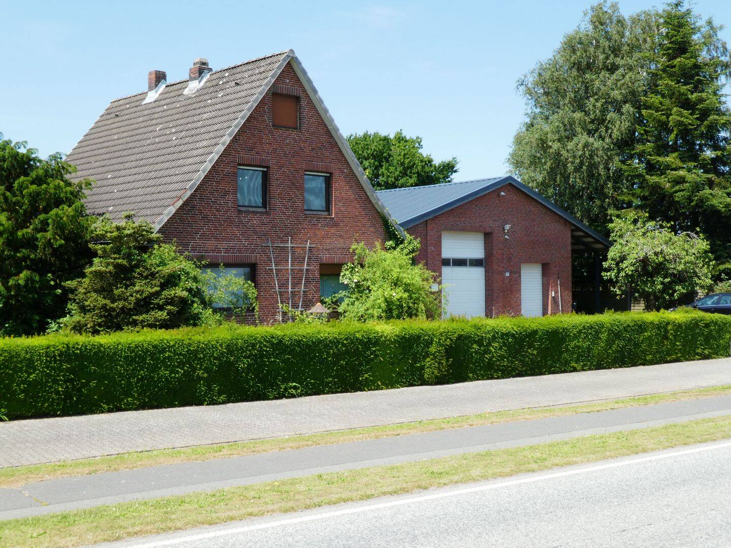 Bild 4