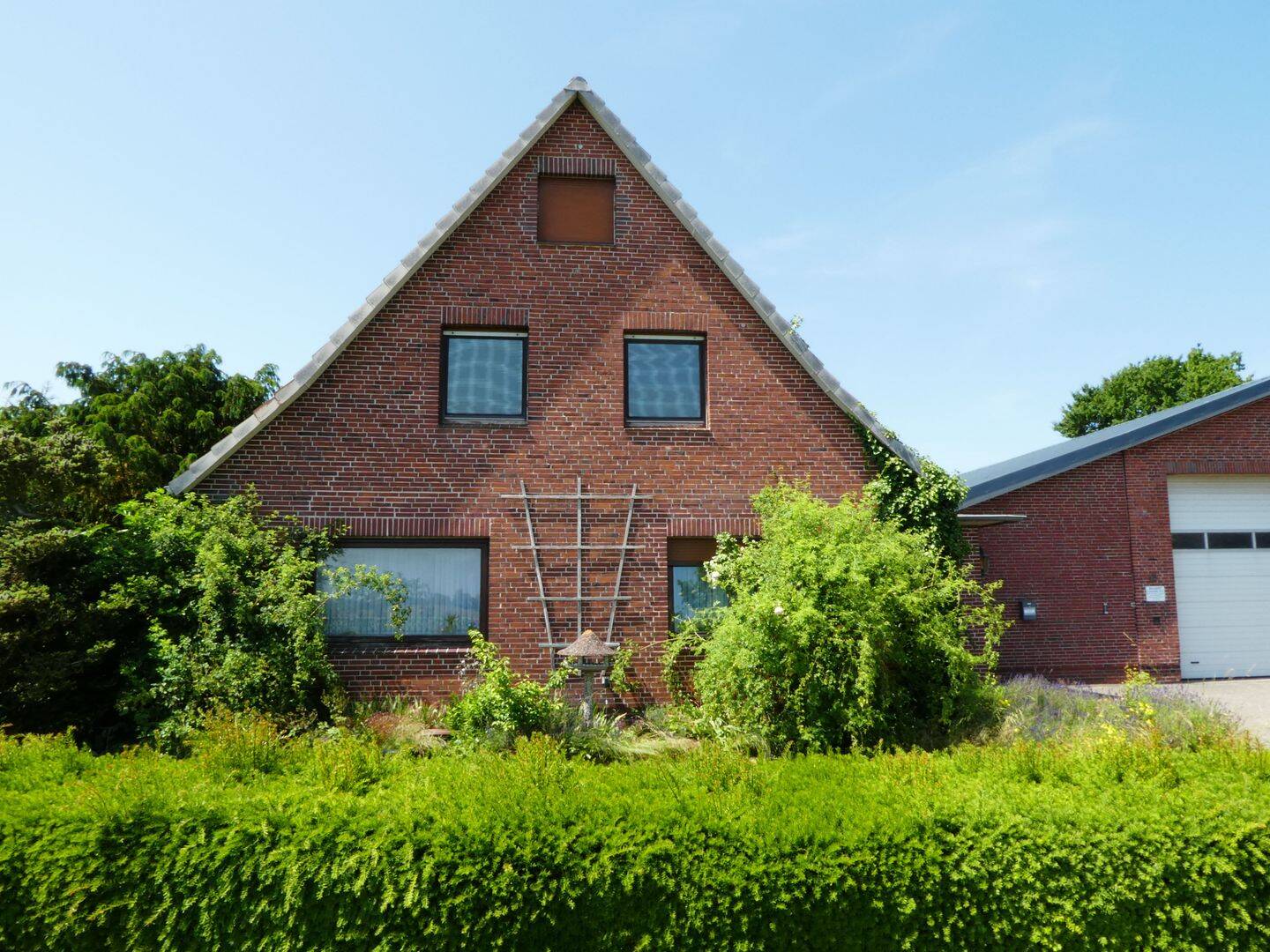 Bild 6