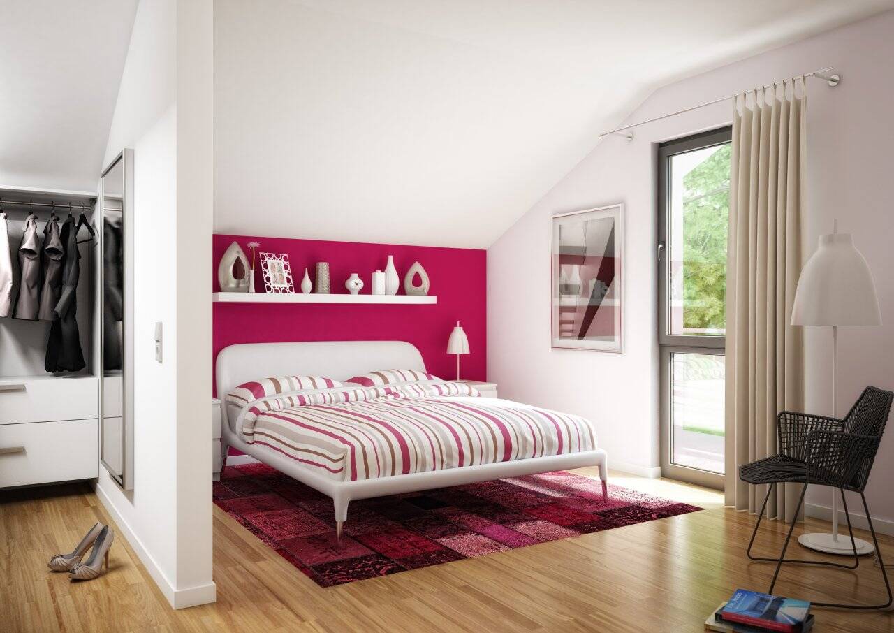 Bild 7