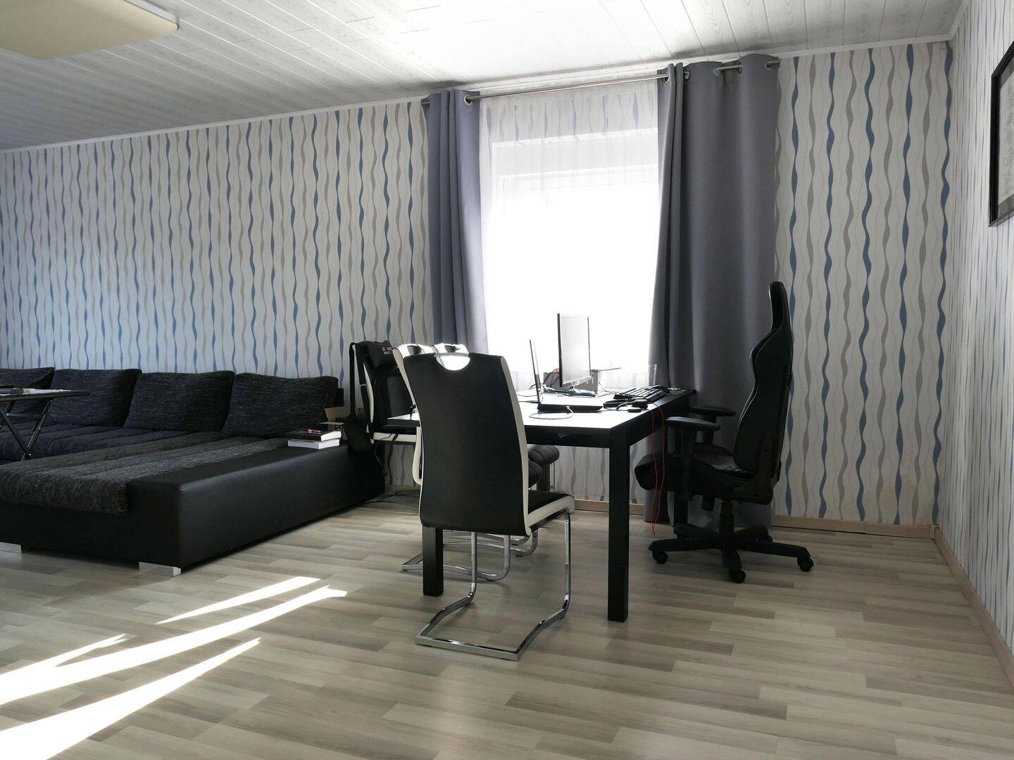 Bild 5