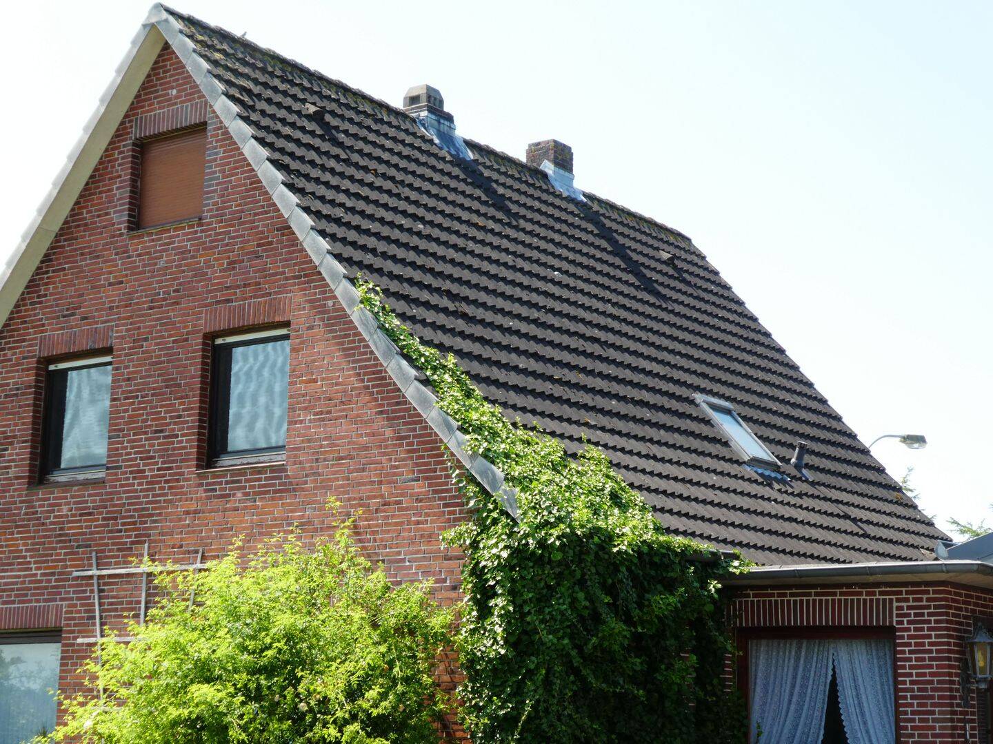 Bild 9
