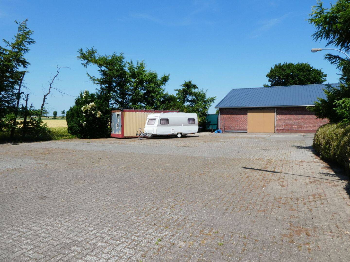 Bild 10